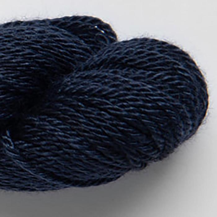 Mayu Royal Alpaca - Amano Yarns