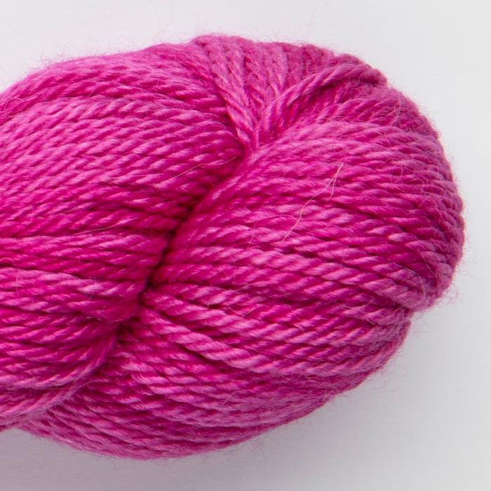 Mayu Royal Alpaca - Amano Yarns