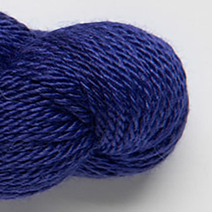 Mayu Royal Alpaca - Amano Yarns