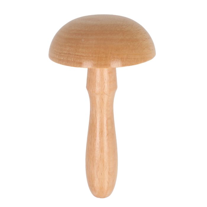 Darning Mushroom - Milward