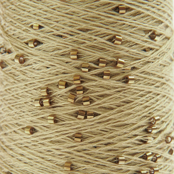 Make It Perlchen - Rico Design