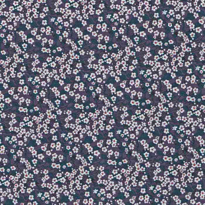 Mitisi Valeria 22- Tana Lawn Cotton - Liberty Fabrics €36,50pm