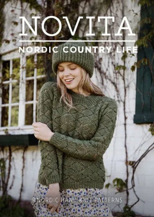 Nordic Country Life - Novita