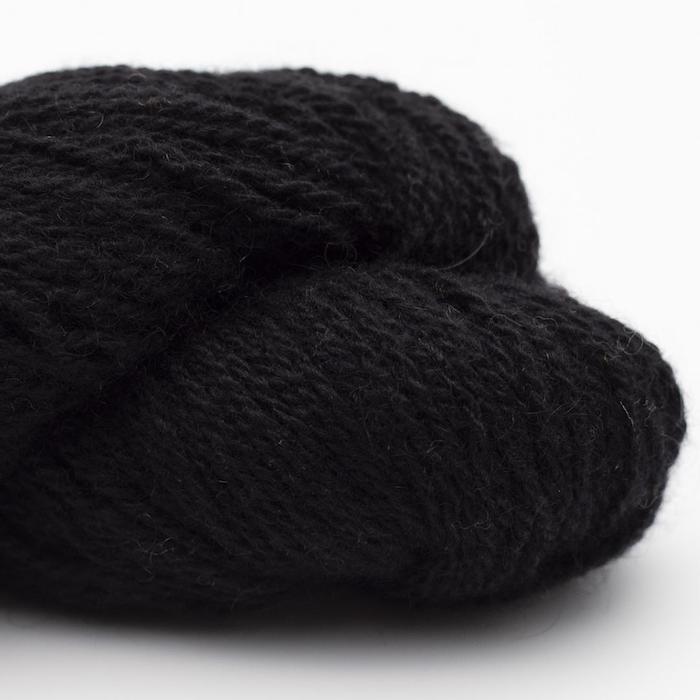 Plain Cashmere - Kremke Soul Yarn