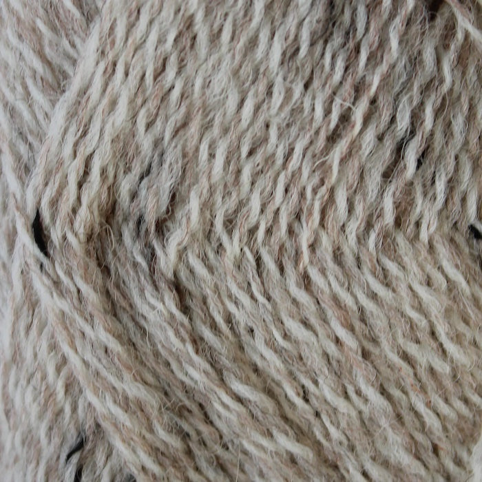 Tweedle Pip 4ply British Wool - Baa Ram Ewe