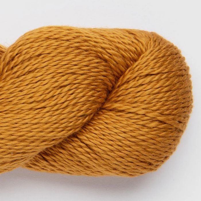 Sami - Amano Yarns