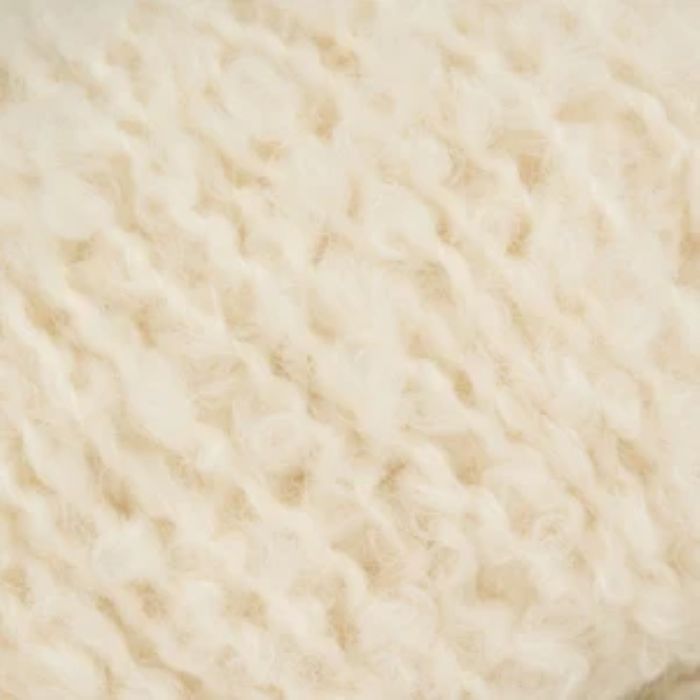 Teddy Dear  - Gepard