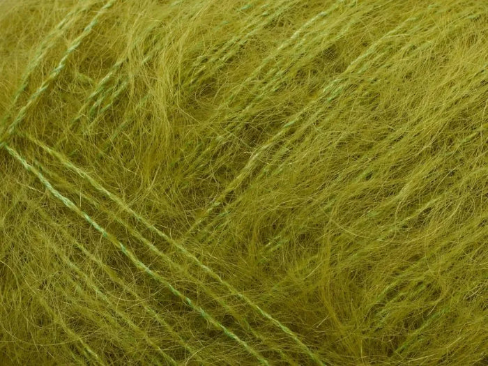 Tilia - Filcolana