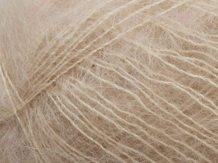 Tilia - Filcolana