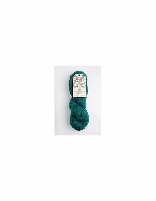 Warmi - Amano Yarns