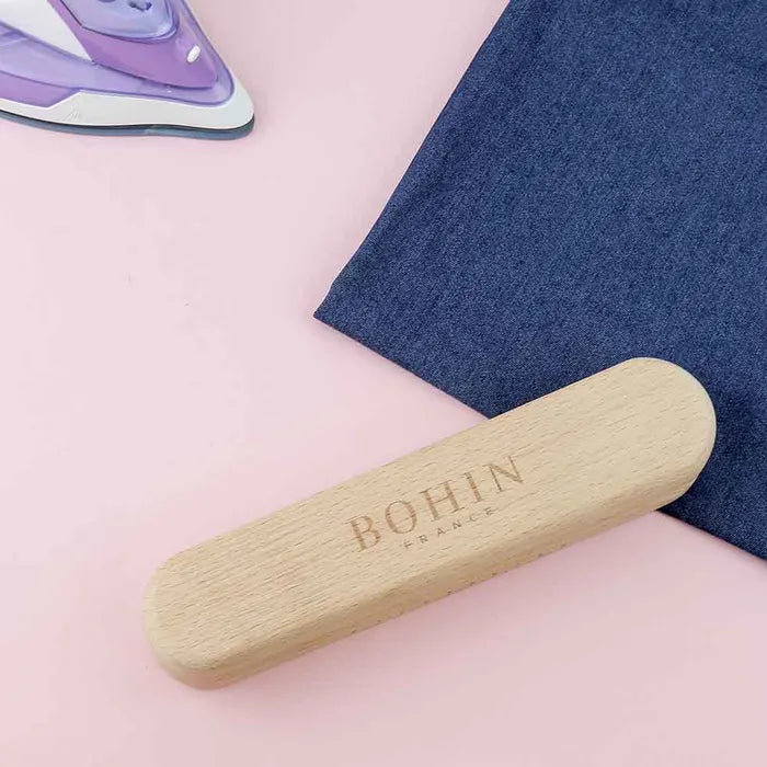 Bohin Wooden Clapper 23.5cm - Bohin