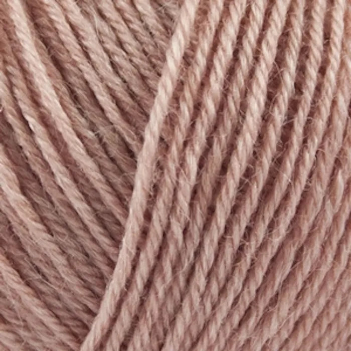 Nettle Sock Yarn -  Onion