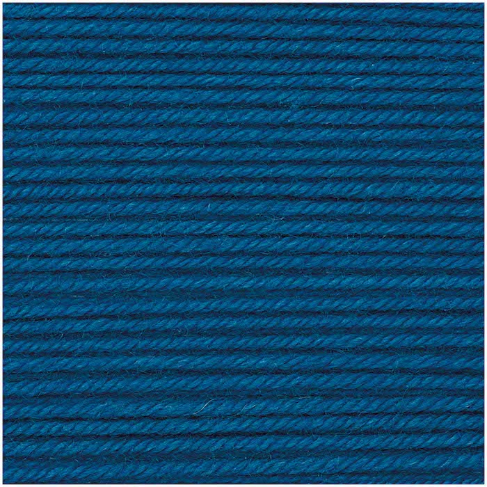 Essentials Merino DK - Rico Design