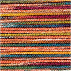 Essential V Neck – The Merino Story