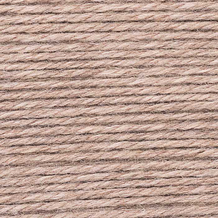 Essentials Soft Merino Aran - Rico Design
