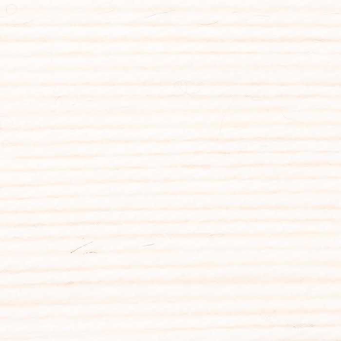 Essentials Soft Merino Aran - Rico Design