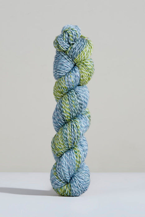 Spiral Grain - Urth Yarns