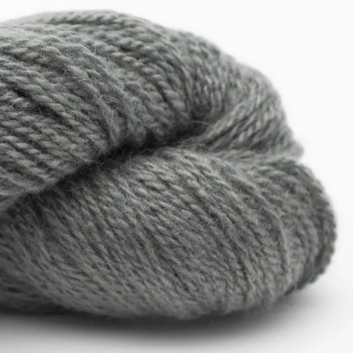 Plain Cashmere - Kremke Soul Yarn