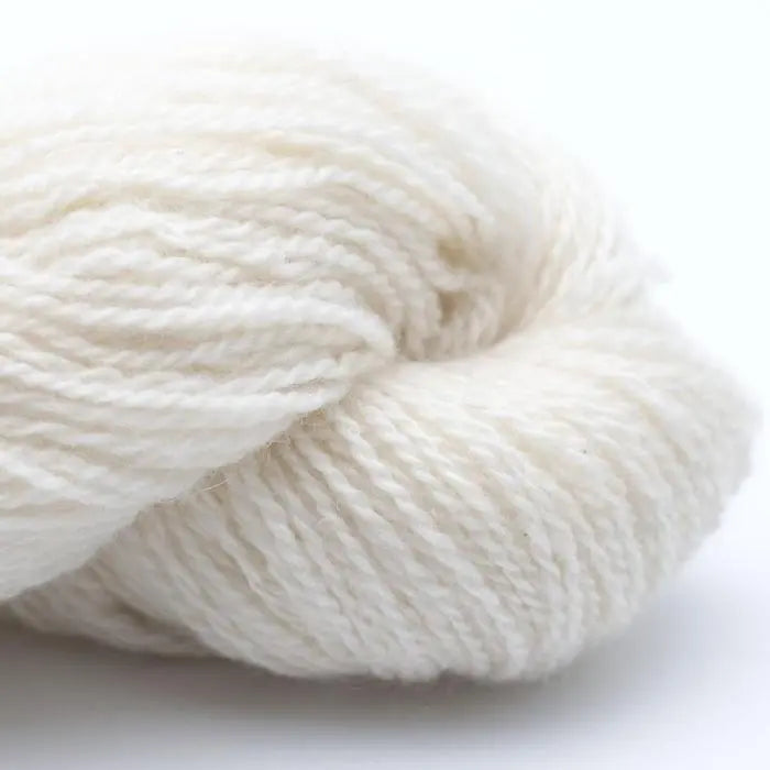 Plain Cashmere - Kremke Soul Yarn