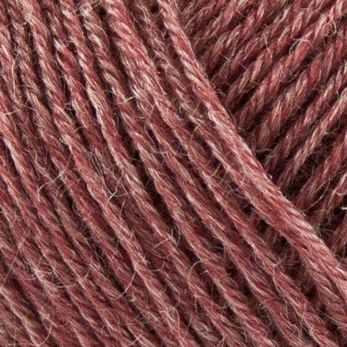 Nettle Sock Yarn -  Onion