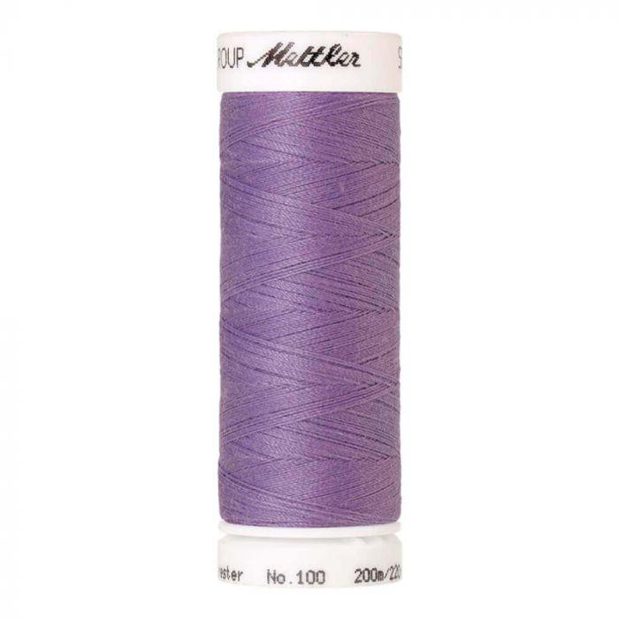 Seralon Sewing Thread 200m – Mettler