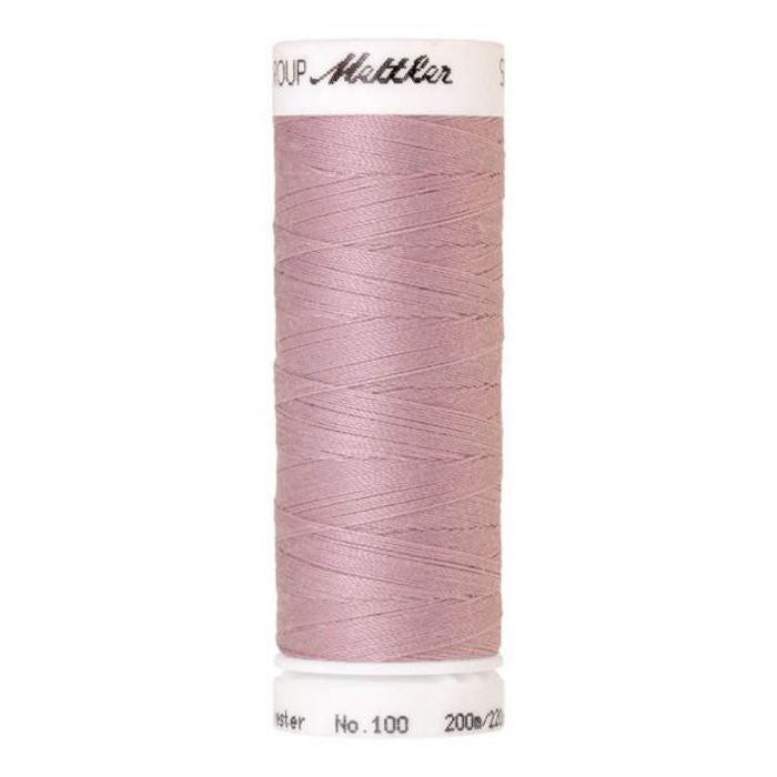 Seralon Sewing Thread 200m – Mettler