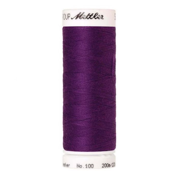 Seralon Sewing Thread 200m – Mettler