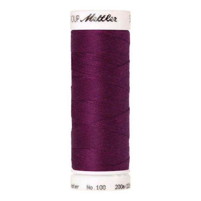 Seralon Sewing Thread 200m – Mettler