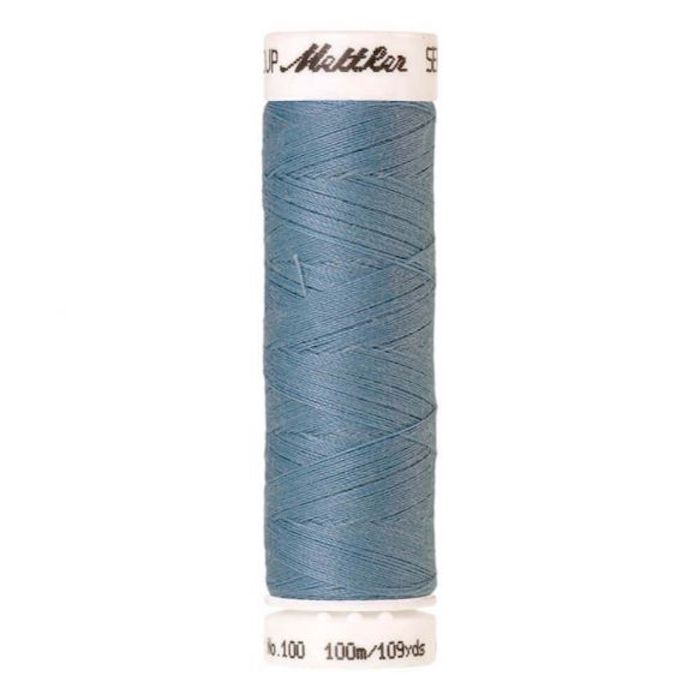 Seralon Sewing Thread 200m – Mettler