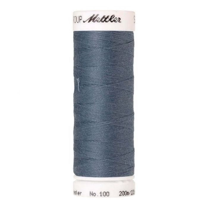 Seralon Sewing Thread 200m – Mettler