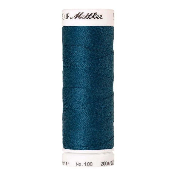 Seralon Sewing Thread 200m – Mettler