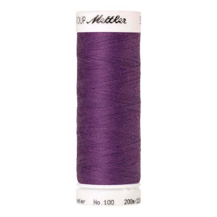 Seralon Sewing Thread 200m – Mettler