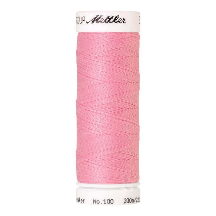 Seralon Sewing Thread 200m – Mettler