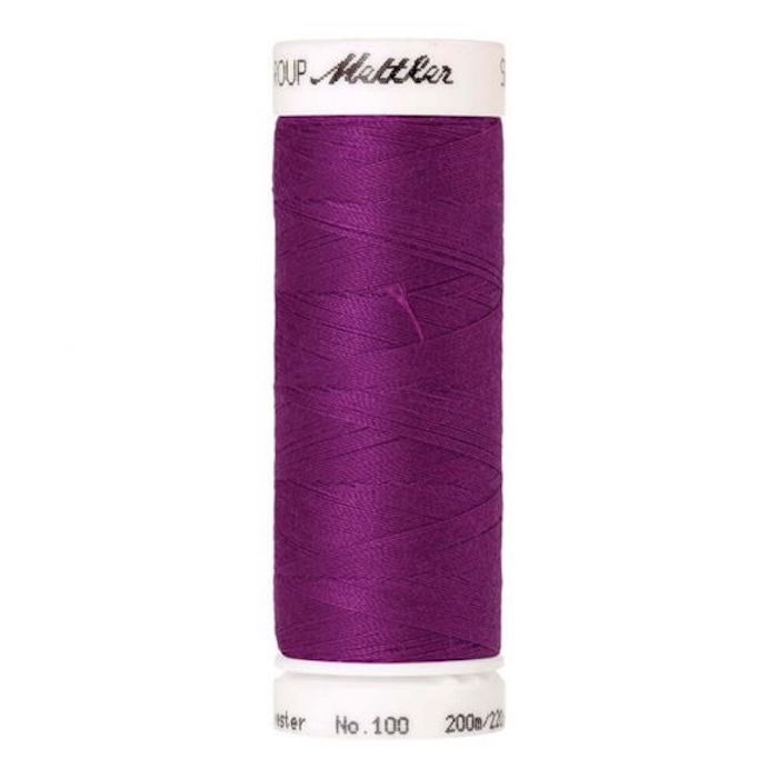 Seralon Sewing Thread 200m – Mettler