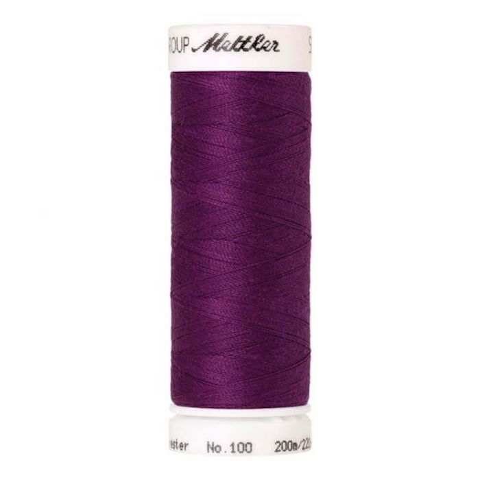 Seralon Sewing Thread 200m – Mettler