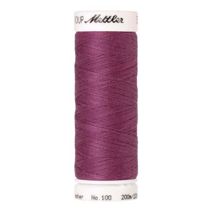 Seralon Sewing Thread 200m – Mettler