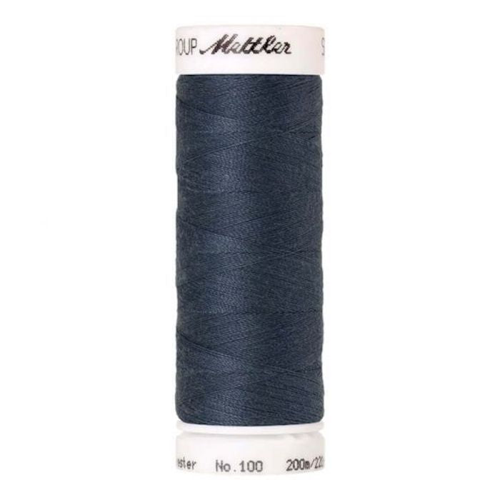 Seralon Sewing Thread 200m – Mettler