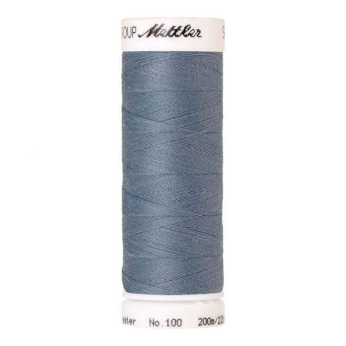 Seralon Sewing Thread 200m – Mettler