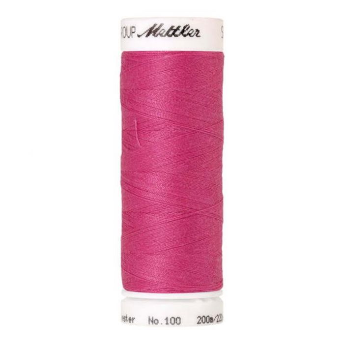 Seralon Sewing Thread 200m – Mettler