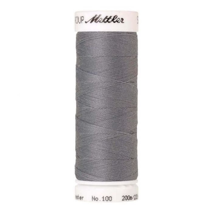 Seralon Sewing Thread 200m – Mettler