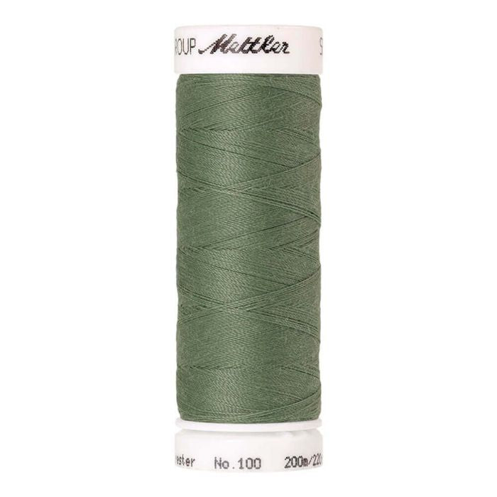 Seralon Sewing Thread 200m – Mettler