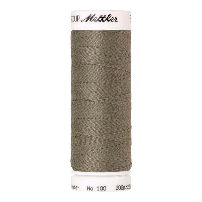 Seralon Sewing Thread 200m – Mettler