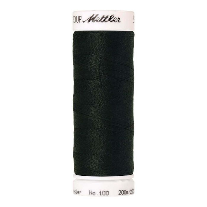 Seralon Sewing Thread 200m – Mettler