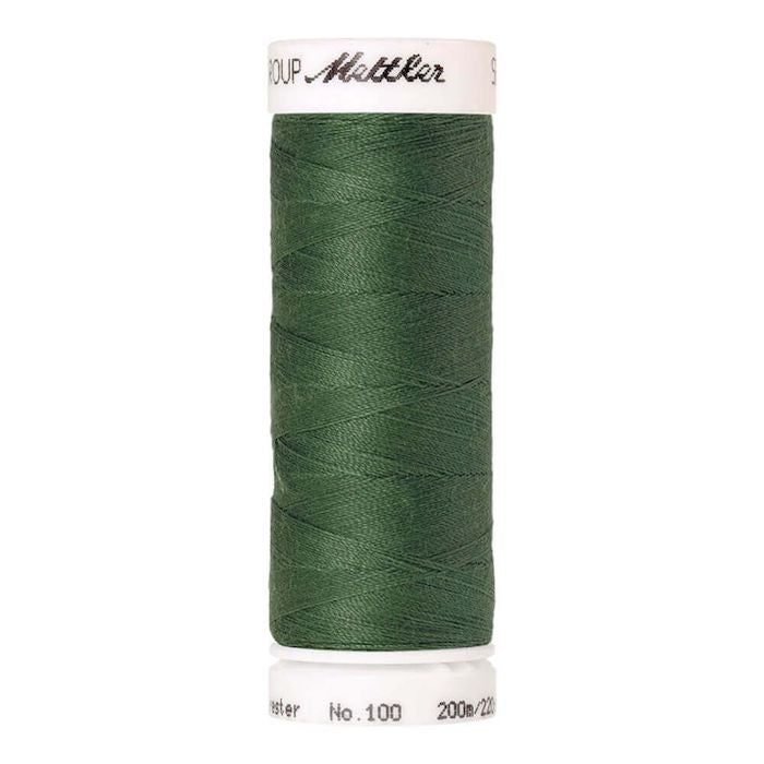 Seralon Sewing Thread 200m – Mettler