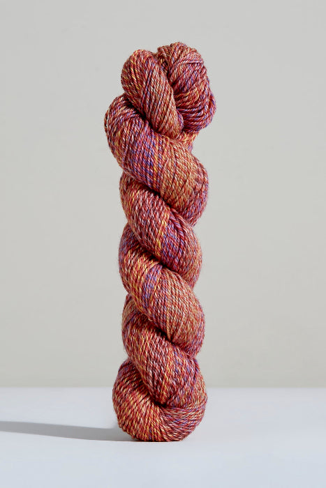 Spiral Grain - Urth Yarns