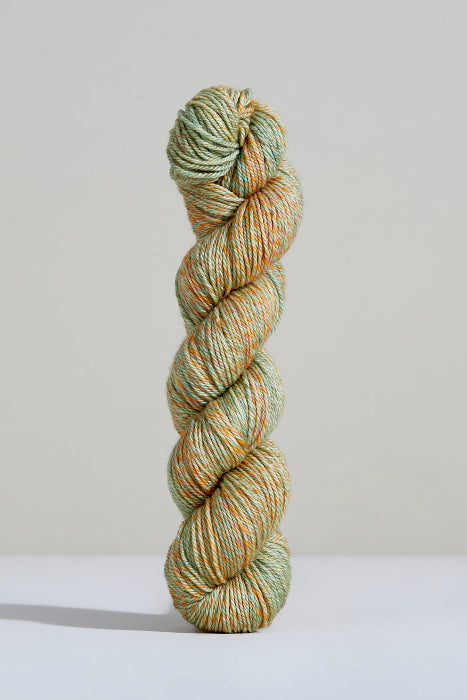 Spiral Grain - Urth Yarns