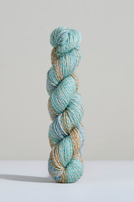 Spiral Grain - Urth Yarns