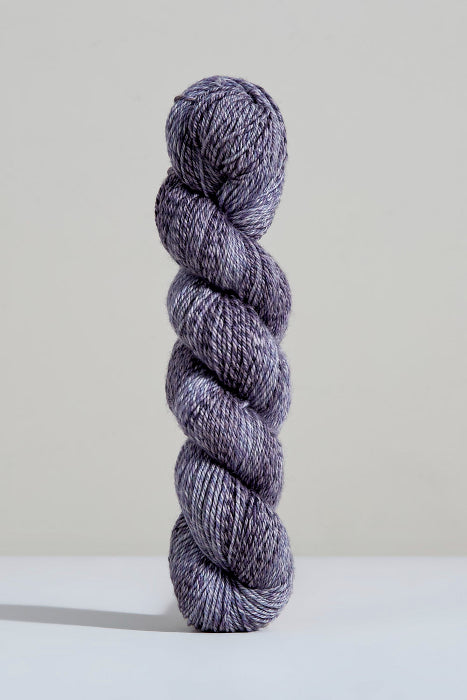 Spiral Grain - Urth Yarns