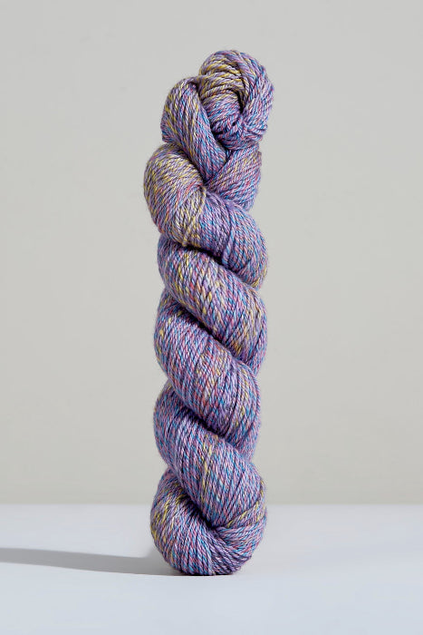 Spiral Grain - Urth Yarns