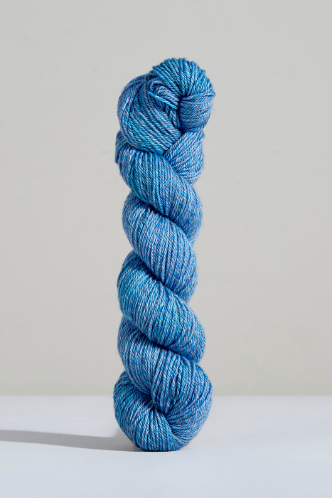 Spiral Grain - Urth Yarns